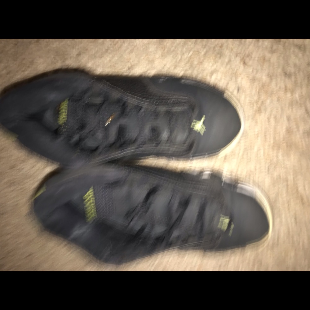 Jordan 14